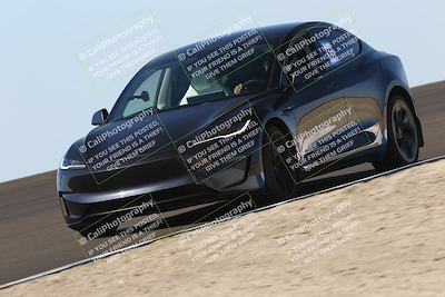 media/Oct-05-2025-Speed Ventures (Sun) [[aa9b841edf]]/Purple/Session 2 (Turn 2)/